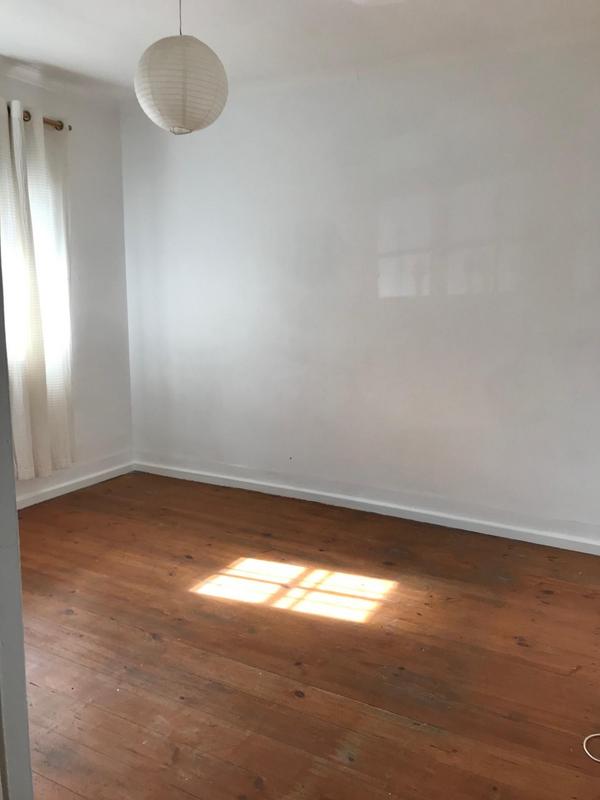 To Let 2 Bedroom Property for Rent in Woodstock Western Cape